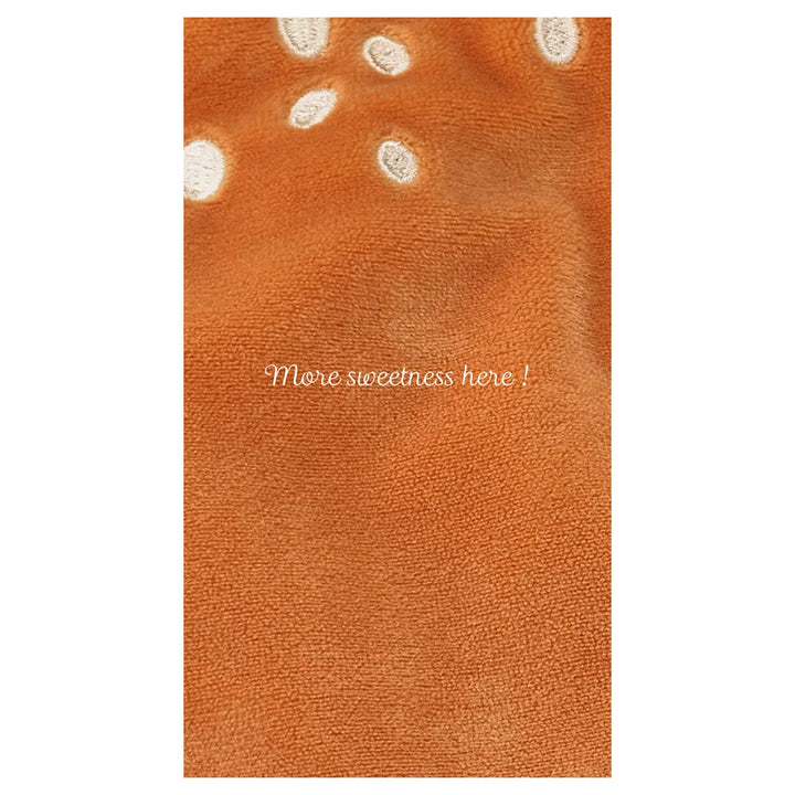 SLG Il Etait Une Fois Sophie la Girafe Comforter