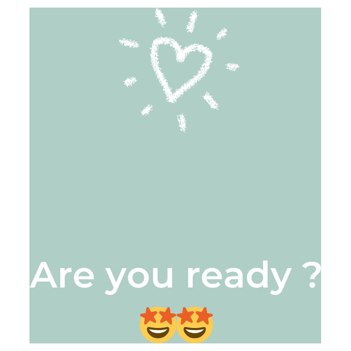 SLG Il Etait Une Fois Sophie la Girafe Comforter