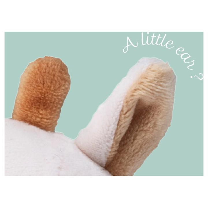 SLG Il Etait Une Fois Sophie la Girafe Comforter