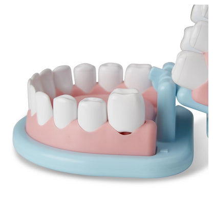 Melissa and Doug Super Smile Dentist Play Set