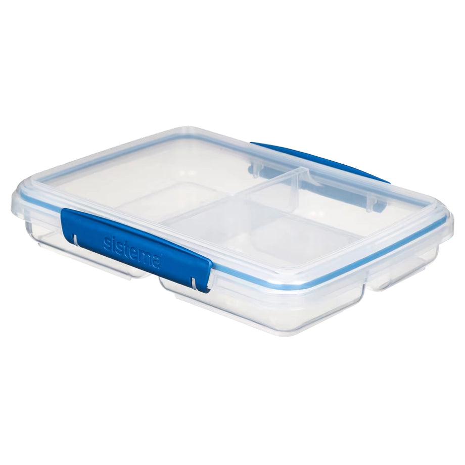 Sistema Multi Split To Go 820ml Sistema Multi Split To Go 820ml