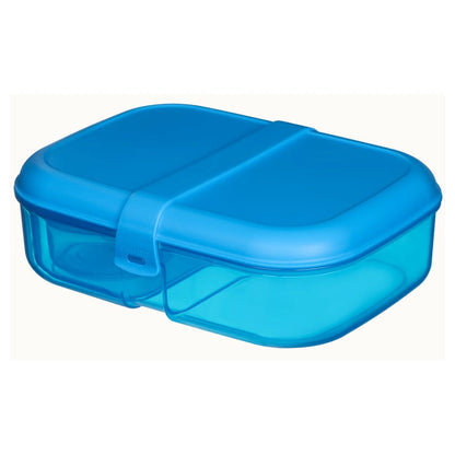 Sistema Ribbon Lunch Box 1.1L