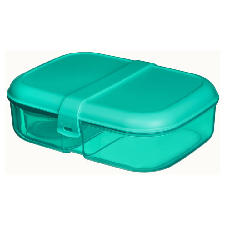 Sistema Ribbon Lunch Box 1.1L