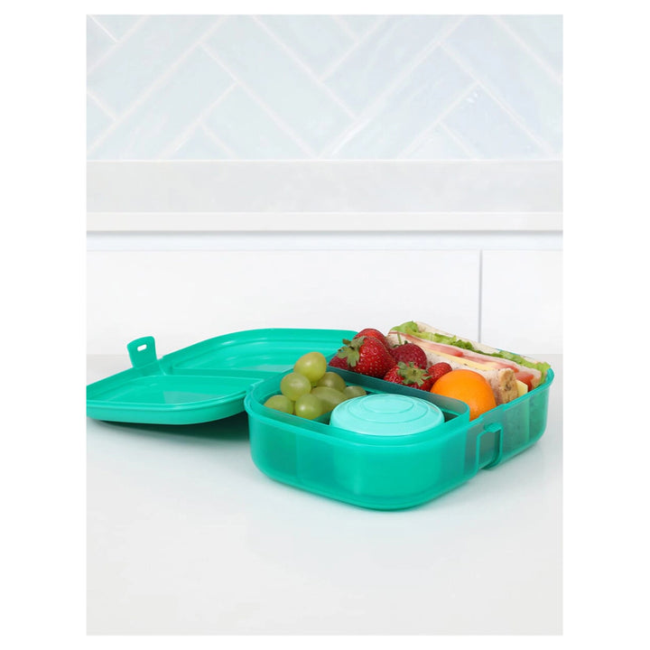 Sistema Ribbon Lunch Box 1.1L