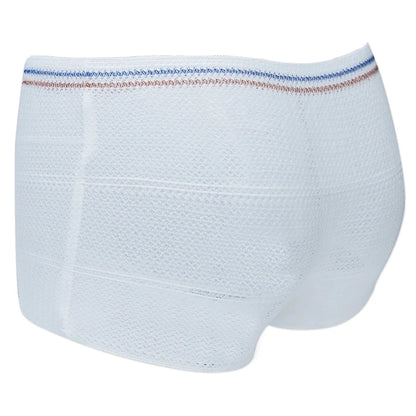 Sunveno Postpartum Mesh Underwear (5 Pieces)