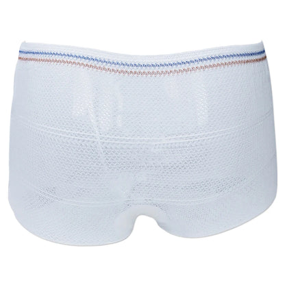 Sunveno Postpartum Mesh Underwear (5 Pieces)
