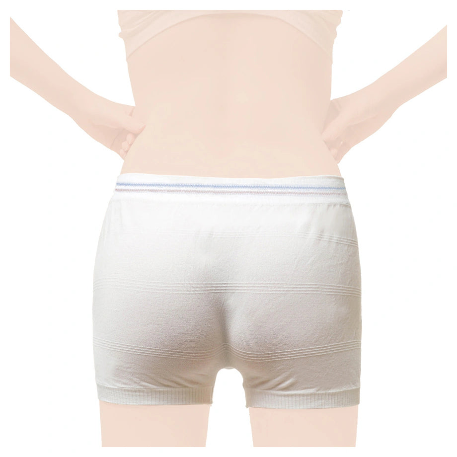 Sunveno Postpartum Mesh Underwear