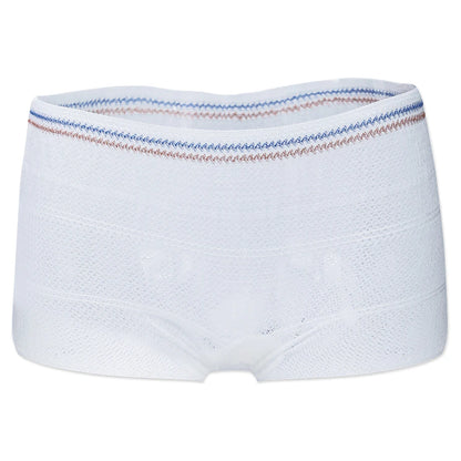 Sunveno Postpartum Mesh Underwear