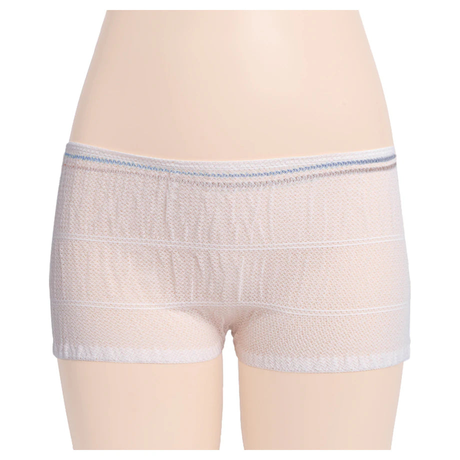 Sunveno Postpartum Mesh Underwear