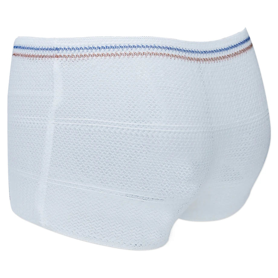 Sunveno Postpartum Mesh Underwear