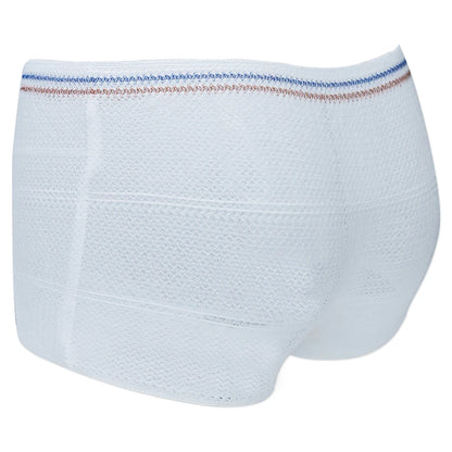 Sunveno Postpartum Mesh Underwear