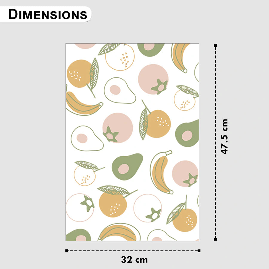 مفارش سنفينو متعددة الأغراض لتغذية الأطفال للاستخدام مرة واحدة، 20 قطعة مفارش سنفينو متعددة الأغراض لتغذية الأطفال للاستخدام مرة واحدة، 20 قطعة