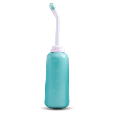 Sunveno Portable Bidet 500Ml