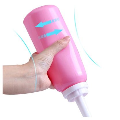 Sunveno Portable Bidet 500Ml