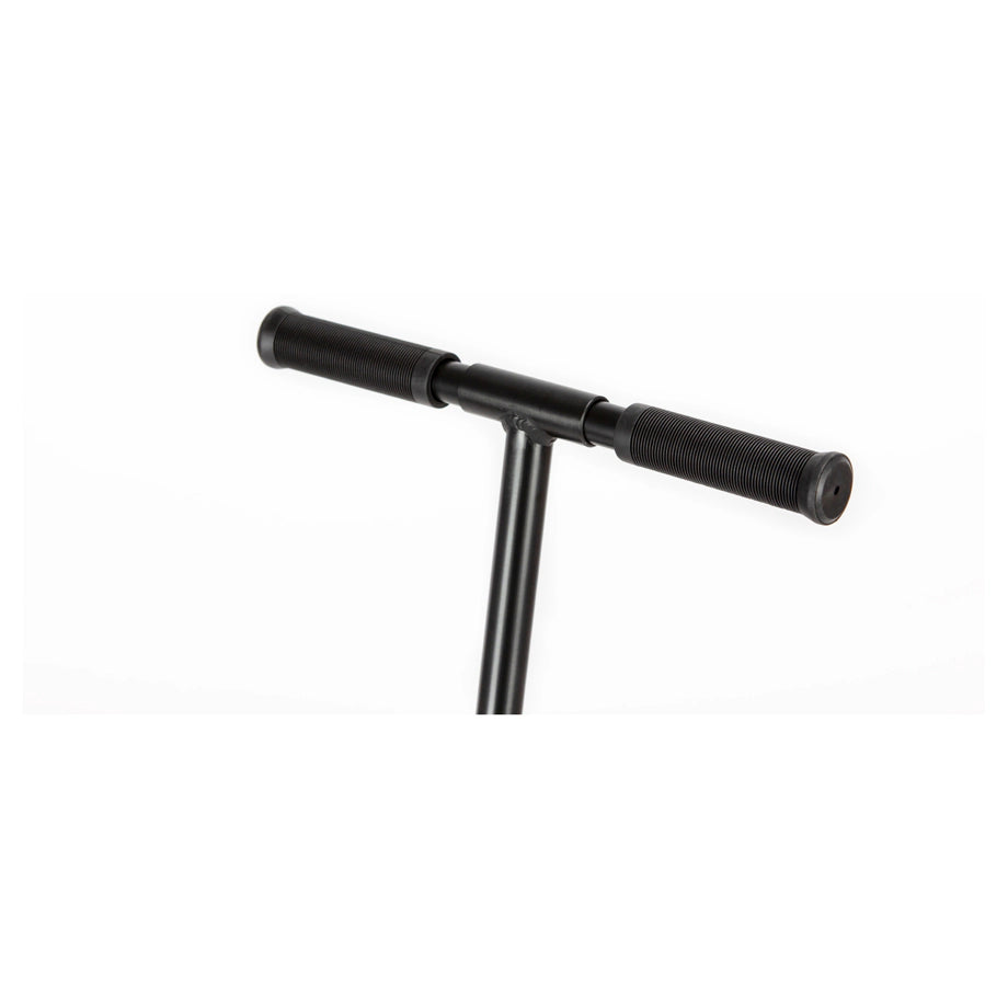 المتقشف إيدج 200م فولدينج سكوتير