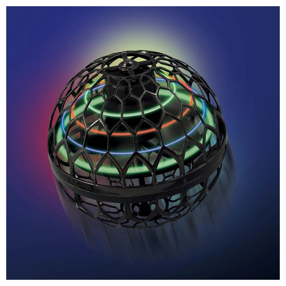 Buki France Flying Ball