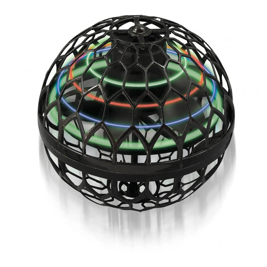 Buki France Flying Ball