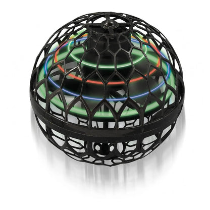 Buki France Flying Ball