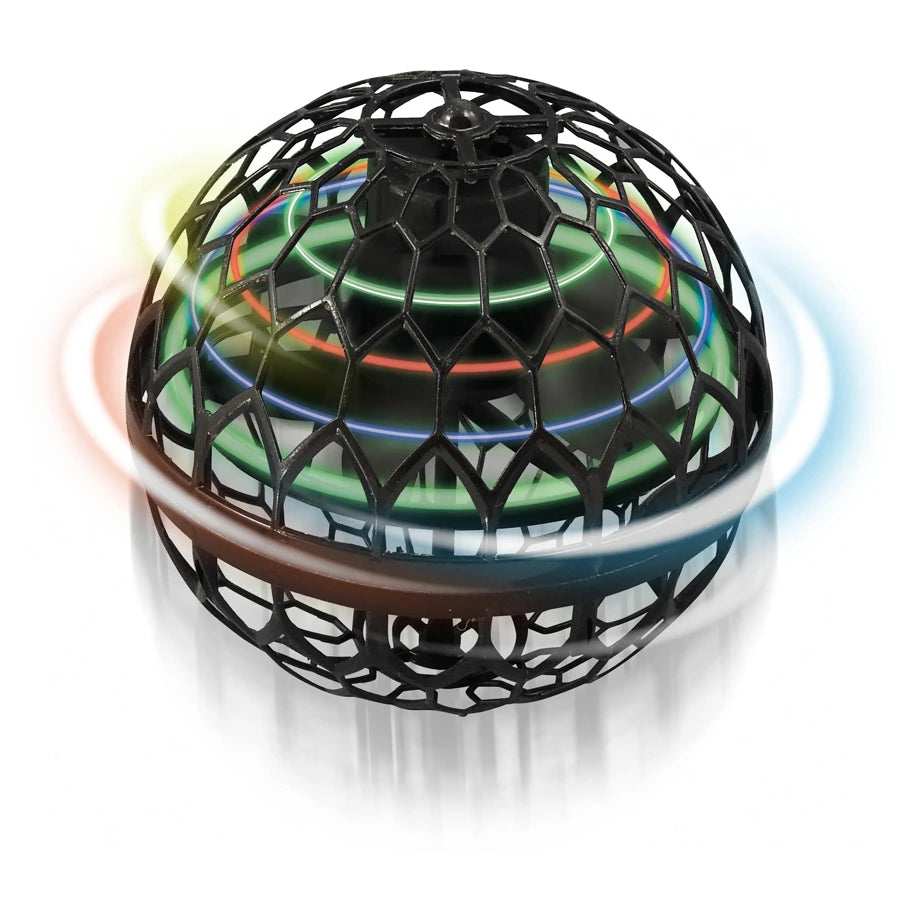 Buki France Flying Ball