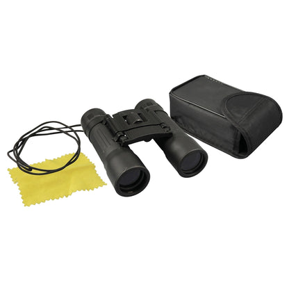 Buki France Expert Binoculars
