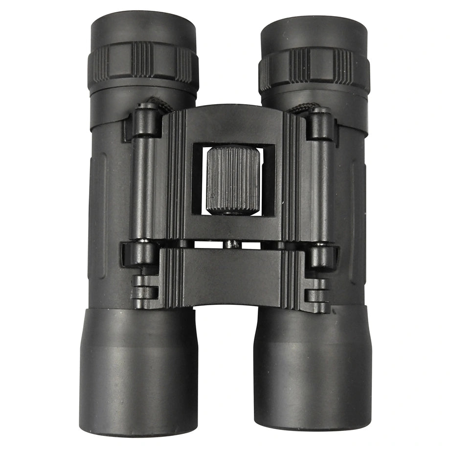 Buki France Expert Binoculars