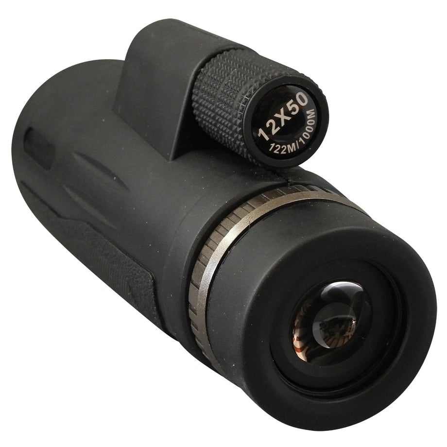 Buki France Expert Monocular