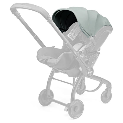 Doona X Summer Canopy (Dusty Sage )