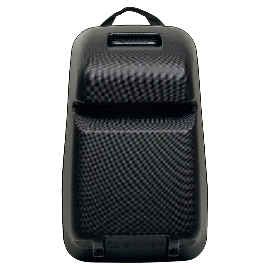 Doona X Storage Basket Black