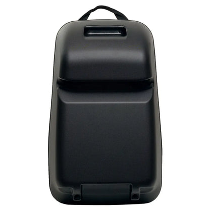 Doona X Storage Basket Black