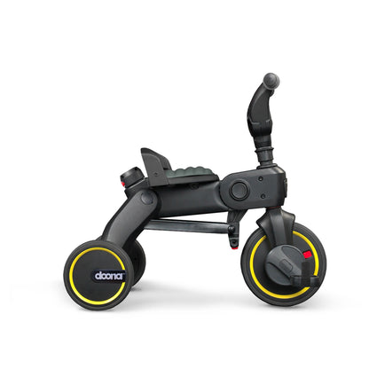 Doona Liki Trike S3 (Slate Green)