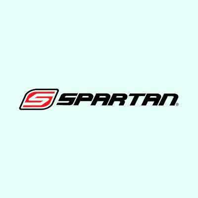 Spartan Disney Princess Premium Bicycle