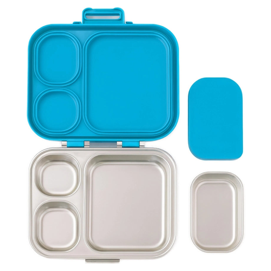 Spriggo Vault Pro Kids Lunch Box Classic