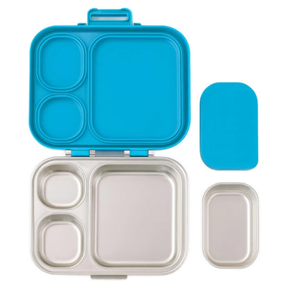 Spriggo Vault Pro Kids Lunch Box Classic