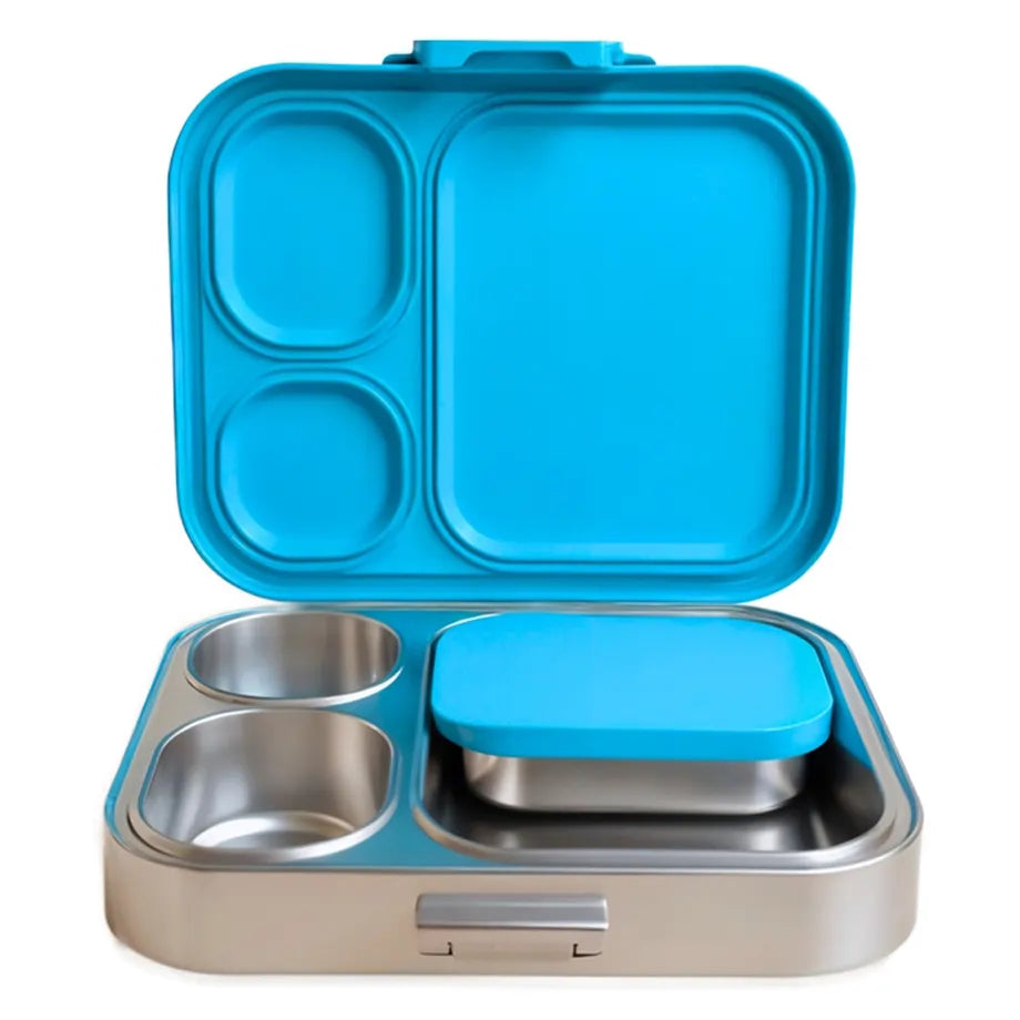 Spriggo Vault Pro Kids Lunch Box Classic
