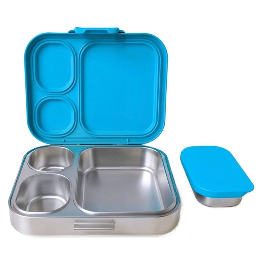 Spriggo Vault Pro Kids Lunch Box Classic
