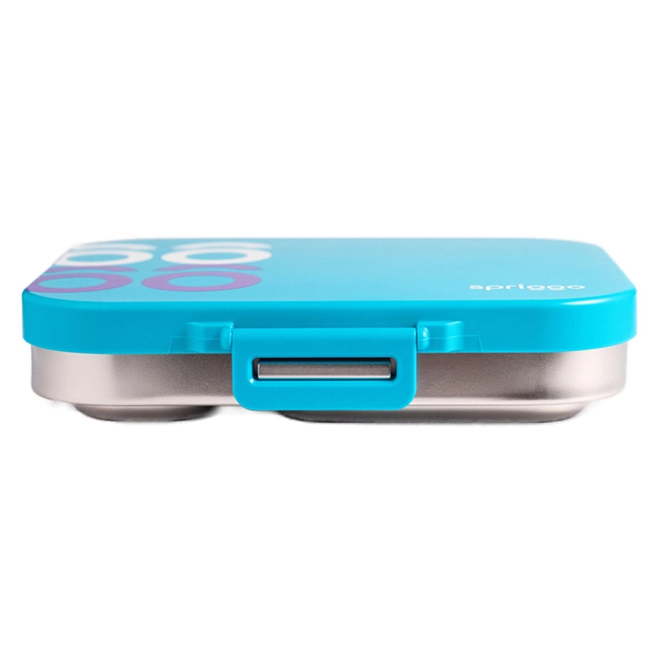 Spriggo Vault Pro Kids Lunch Box Classic