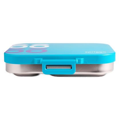 Spriggo Vault Pro Kids Lunch Box Classic