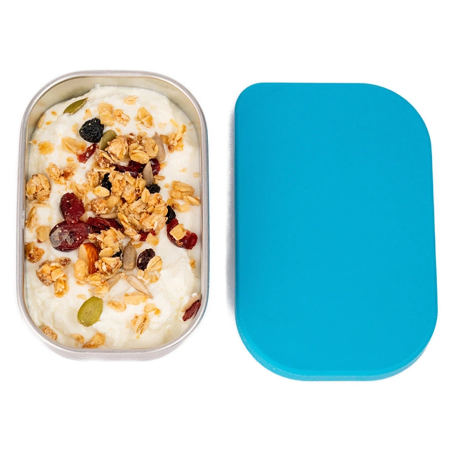 Spriggo Vault Pro Kids Lunch Box Classic