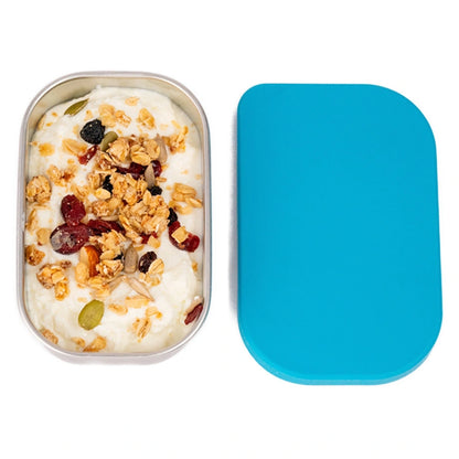 Spriggo Vault Pro Kids Lunch Box Classic