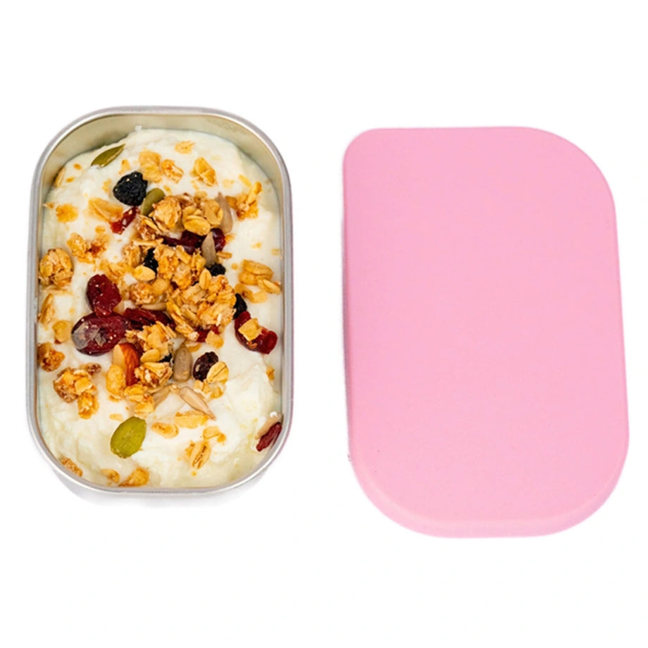Spriggo Vault Pro Kids Lunch Box Starburst