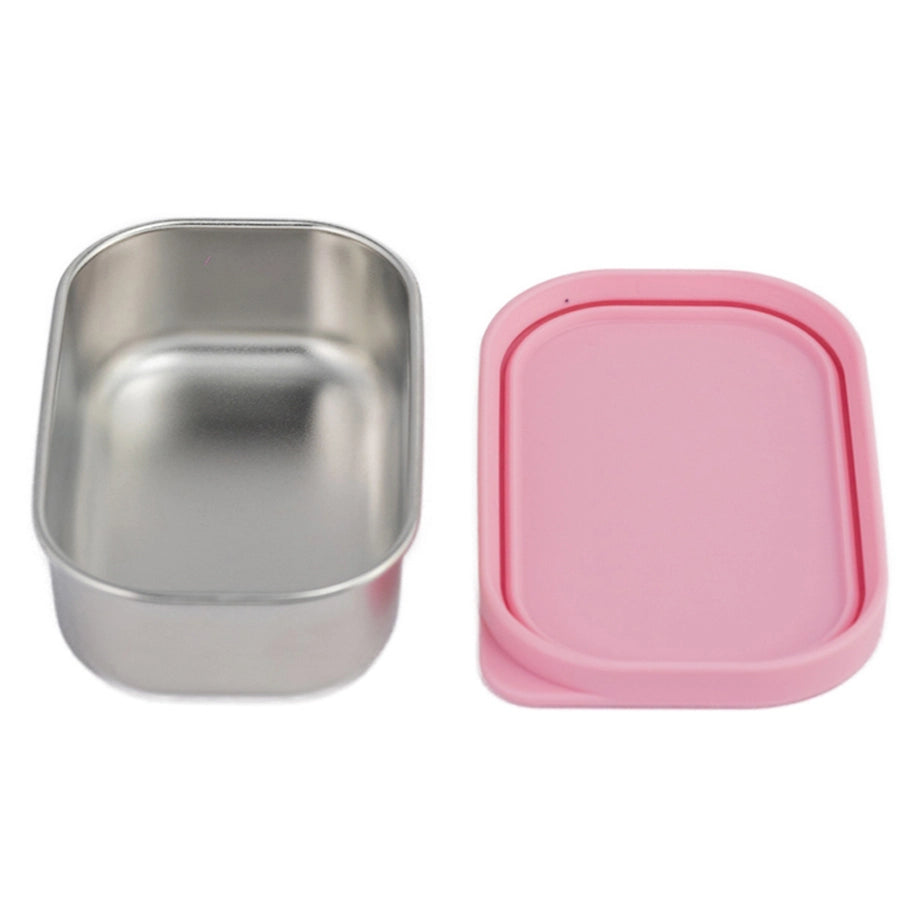 Spriggo Vault Pro Kids Lunch Box Starburst
