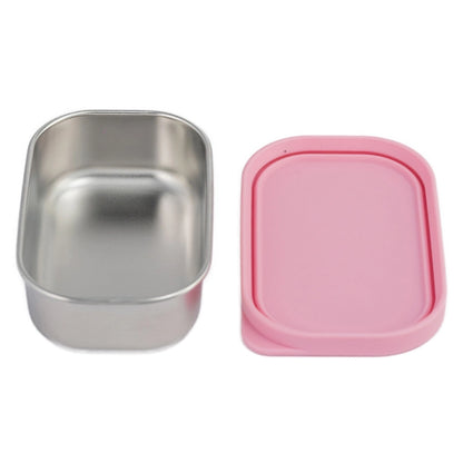 Spriggo Vault Pro Kids Lunch Box Starburst