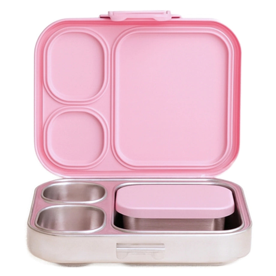 Spriggo Vault Pro Kids Lunch Box Starburst