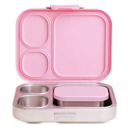 Spriggo Vault Pro Kids Lunch Box Starburst