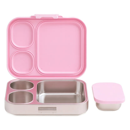 Spriggo Vault Pro Kids Lunch Box Starburst