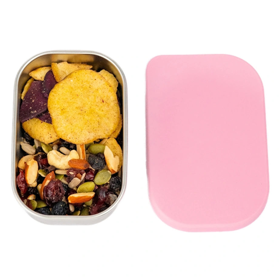 Spriggo Vault Pro Kids Lunch Box Unicorn