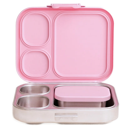 Spriggo Vault Pro Kids Lunch Box Unicorn