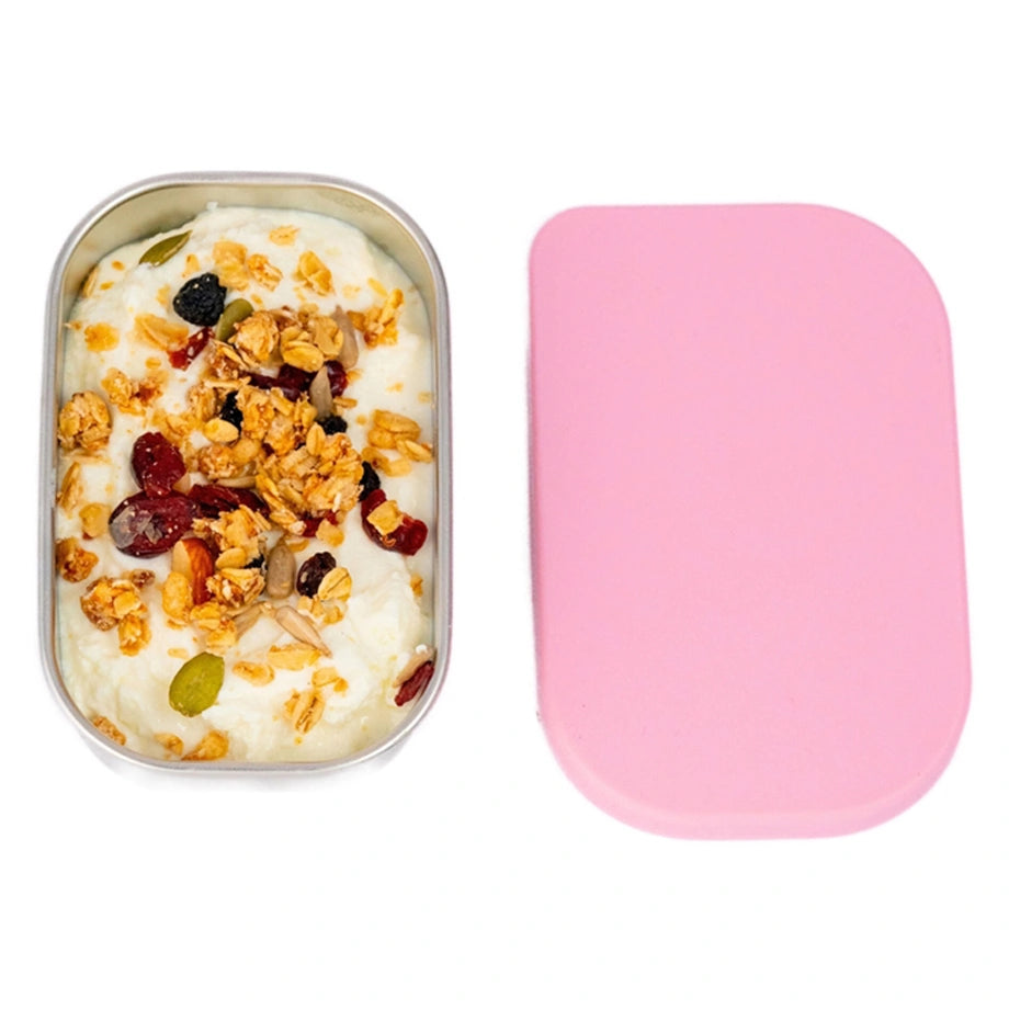 Spriggo Vault Pro Kids Lunch Box Unicorn