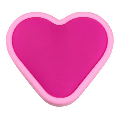 Spuddies Table Corner Protector (Pink)