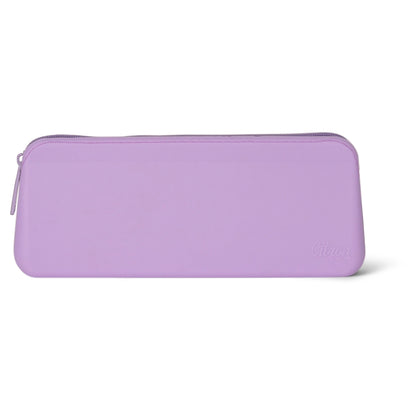 Citron SS Cutlery with Pouch (Purple)